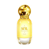 Sol de Janeiro Cheirosa 62 Eau de Parfum 50ml (British brand)