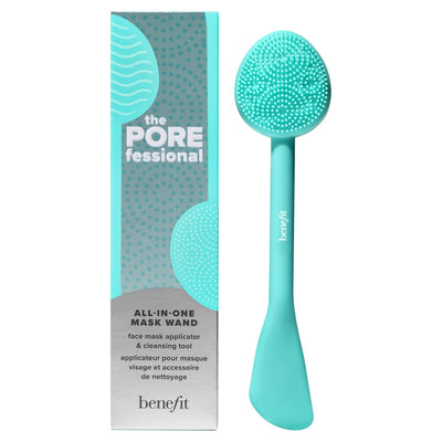 Benefit All-In-One Mask Wand Porenreinigungswerkzeug