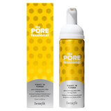 Benefit pore-refining toner Tight n Toned 133ml - British product