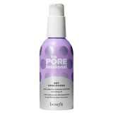 Benefit The Porefessional Get Unblocked Oil Cleanser 147ml - British product