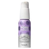 Benefit The POREfessional Get Unblocked Mini-Ölreiniger 45 ml