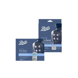 Boots Digital TENS bundle, UK version