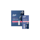 Boots TENS Maternity unit - British product