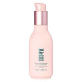 Coco & Eve Like A Virgin Hydrating Leave-In Conditioner 150ml