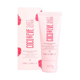 Coco & Eve Sweet Repair Hair Masque 60ml - British product