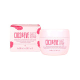 Boots Coco & Eve Sweet Repair Hair Masque 212ml- Buy online at McGrocer