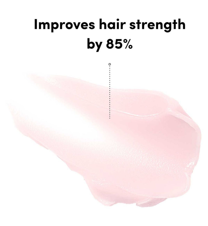 Coco Eve Sweet Repair Hair Masque 212ml - British product
