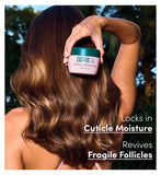 Coco & Eve Coconut & Fig Hair Masque 212ml - British product