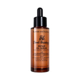 Bumble and Bumble Bond-Building Repair Oil Serum 48ml - British product