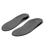 Scholl plantar fasciitis pain relief insoles small, imported from the UK