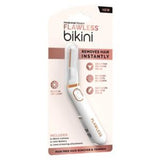 Boots Finishing Touch Flawless Bikini Hair Trimmer Personal Care Device- Buy online at McGrocer