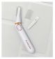 Finishing Touch Flawless Bikini Hair Trimmer - British product