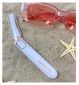 Finishing Touch Flawless Bikini Hair Trimmer - British product
