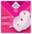 Bodyform Cour-V Ultra Long Sanitary Towels 22 pack - British product