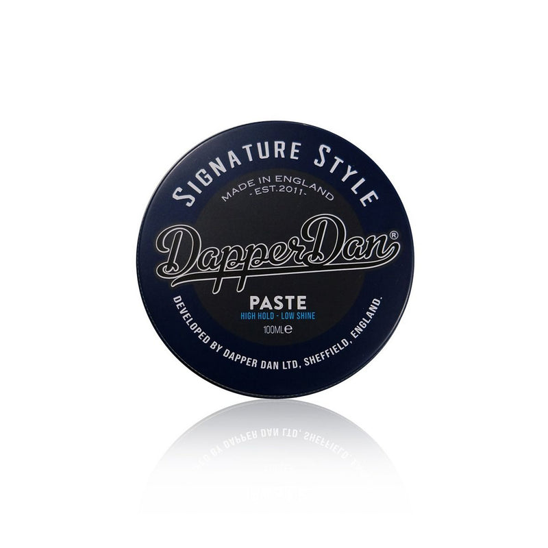 Dapper Dan Signature Style Paste 100ml
