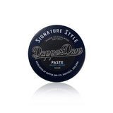 Dapper Dan styling paste signature style 100ml - British product