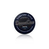 Dapper Dan styling paste signature style 100ml - British product