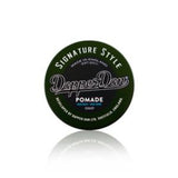 Boots Dapper Dan Signature Style Pomade 100ml- Buy online at McGrocer