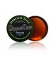 Dapper Dan Signature Style Pomade 100ml - British product