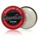 Dapper Dan Signature Style Shaper 100ml Tuscan Vanilla - British product