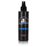 Dapper Dan Signature Style Sea Salt Spray 200ml, UK version