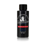 Dapper Dan Signature Style Hair Styling Powder 20g - British product