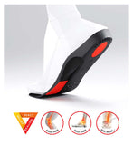 Neo G orthotic insoles Pro-Expert Full Length Small, imported from the UK