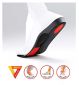 Neo G NeoThotics Pro-Expert Full Length Orthotic Insoles, imported from the UK