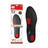 Neo G NeoThotics Pro-Expert Full Length Orthotic Insoles, imported from the UK