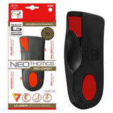 Boots Neo G NeoThotics Pro-Expert 3/4 Orthotic Insoles Size M- Buy online at McGrocer