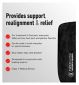 Neo G orthotic insoles size M, imported from the UK