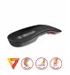 Neo G orthotic insoles size M, imported from the UK