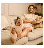 Neo G Bunion Support Left Right Pair, imported from the UK