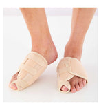 Neo G Bunion Support Left Right Pair, imported from the UK
