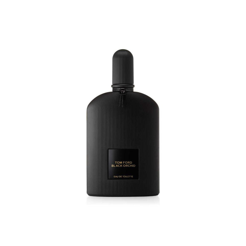 Tom Ford Black Orchid eau de toilette 100ml, UK version
