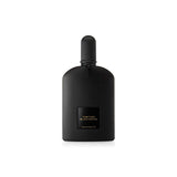 Tom Ford Black Orchid eau de toilette 100ml, UK version