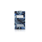 This Works My Wrinkles duo 2x60ml, UK version