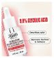Kiehls Ultra Pure Serum Glycolic Acid 30ml, UK version