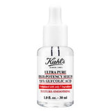 Kiehls Ultra Pure Serum Glycolic Acid 30ml, UK version