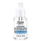 Kiehl's Ultra Pure High-Potency Serum Hyaluronic Acid 1.5% Facial Serum 30ml