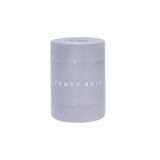 Fenty Skin Thicc N Smooth rich peptide eye cream 15ml, UK version