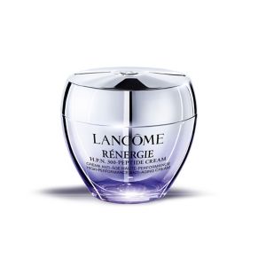 Boots Lancôme Rénergie H.P.N. 300-Peptide Cream Face Cream 50ml- Online kaufen bei McGrocer