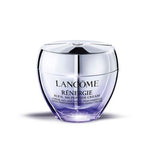 Lancôme Rénergie 300-Peptide cream 50ml, UK version