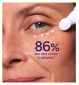 Caudalie Vinoperfect Brightening Eye Cream 15ml (British brand)