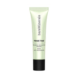 bareMinerals Primer for rødhetsreduserende ansiktsprimer 30 ml