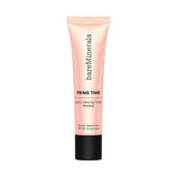 bareMinerals PRIME TIME Primer Daily Protecting SPF30 30ml
