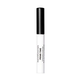 bareMinerals Prime Time øyenskyggeforlenger 3ml