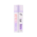 Boots Bondi Sands Technocolor Magenta 1 Hour Express Self Tan Foam 200ml- Buy online at McGrocer