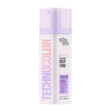 Bondi Sands self tan foam Magenta 200ml - British product