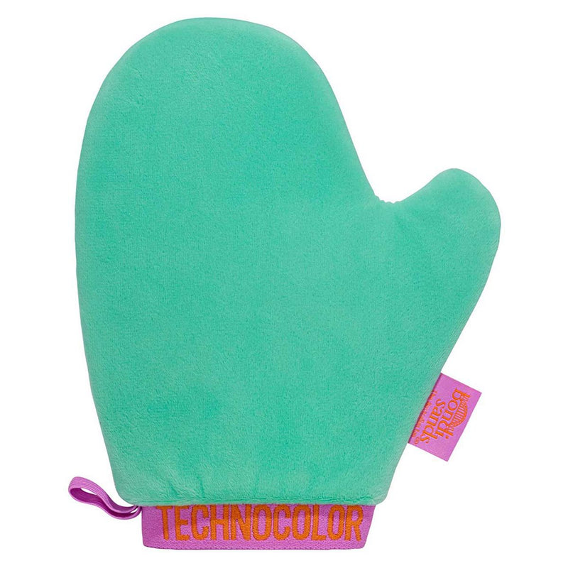 Bondi Sands Technocolor Application Mitt